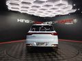 2023 Chery Tiggo 7 Pro 1.5 T Distinction Auto
