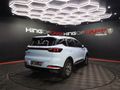 2023 Chery Tiggo 7 Pro 1.5 T Distinction Auto