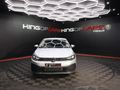 2025 Volkswagen Polo Classic 1.6 Life Tiptronic
