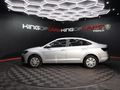 2025 Volkswagen Polo Classic 1.6 Life Tiptronic