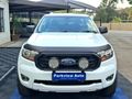 2019 Ford Ranger 2.2 TDCi XL Auto SuperCab
