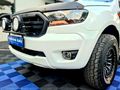 2019 Ford Ranger 2.2 TDCi XL Auto SuperCab