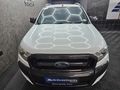2016 Ford Ranger 3.2 TDCi Wildtrak Auto Double-Cab
