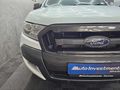 2016 Ford Ranger 3.2 TDCi Wildtrak Auto Double-Cab