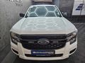 2023 Ford Ranger 2.0D XL Double Cab Auto