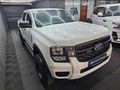 2023 Ford Ranger 2.0D XL Double Cab Auto