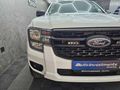 2023 Ford Ranger 2.0D XL Double Cab Auto