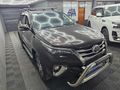 2016 Toyota Fortuner 2.8 GD-6 Raised Body Auto