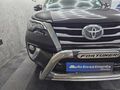 2016 Toyota Fortuner 2.8 GD-6 Raised Body Auto