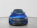2025 Mercedes-Benz GLC 220D 4Matic