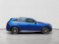 2025 Mercedes-Benz GLC 220D 4Matic