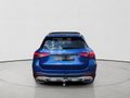 2025 Mercedes-Benz GLC 220D 4Matic