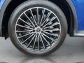 2025 Mercedes-Benz GLC 220D 4Matic