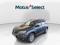 2022 Renault Duster 1.5 dCi zen