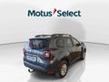 2022 Renault Duster 1.5 dCi zen