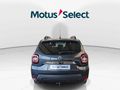 2022 Renault Duster 1.5 dCi zen