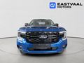 2026 Ford Ranger 2.0D Sit Xlt Auto Double-Cab