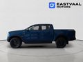 2026 Ford Ranger 2.0D Sit Xlt Auto Double-Cab