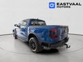 2026 Ford Ranger 2.0D Sit Xlt Auto Double-Cab