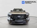 2026 Ford Ranger 2.3 Wildtrak Auto Double-Cab