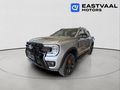 2026 Ford Ranger 2.3 Wildtrak Auto Double-Cab