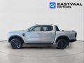 2026 Ford Ranger 2.3 Wildtrak Auto Double-Cab