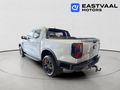 2026 Ford Ranger 2.3 Wildtrak Auto Double-Cab