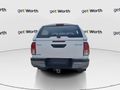 2019 Toyota Hilux 2.4 GD-6 Raised Body SRX Double-Cab