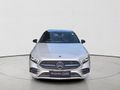 2023 Mercedes-Benz A-Class A 200 Progressive Auto