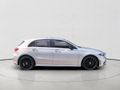 2023 Mercedes-Benz A-Class A 200 Progressive Auto