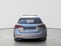 2023 Mercedes-Benz A-Class A 200 Progressive Auto