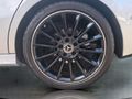2023 Mercedes-Benz A-Class A 200 Progressive Auto