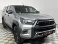 2022 Toyota Hilux 2.8 GD-6 Raised Body Legend Auto Double-Cab