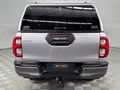 2022 Toyota Hilux 2.8 GD-6 Raised Body Legend Auto Double-Cab