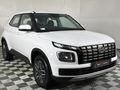 2023 Hyundai Venue 1.0 TGDI Motion