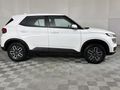 2023 Hyundai Venue 1.0 TGDI Motion