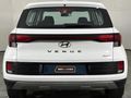 2023 Hyundai Venue 1.0 TGDI Motion