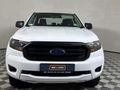 2020 Ford Ranger 2.2 TDCi XL Double-Cab
