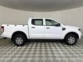 2020 Ford Ranger 2.2 TDCi XL Double-Cab