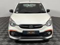 2024 Toyota Vitz 1.0 XR X-Cite