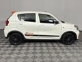 2024 Toyota Vitz 1.0 XR X-Cite