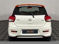 2024 Toyota Vitz 1.0 XR X-Cite