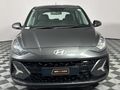 2023 Hyundai Grand i10 1.0 Fluid