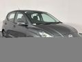 2023 Hyundai Grand i10 1.0 Fluid