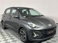 2023 Hyundai Grand i10 1.0 Fluid