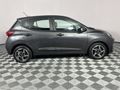 2023 Hyundai Grand i10 1.0 Fluid