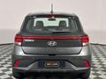 2023 Hyundai Grand i10 1.0 Fluid