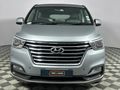 2019 Hyundai H-1 2.5 CRDi Elite Auto 12-seat