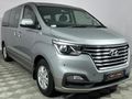 2019 Hyundai H-1 2.5 CRDi Elite Auto 12-seat