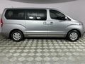 2019 Hyundai H-1 2.5 CRDi Elite Auto 12-seat